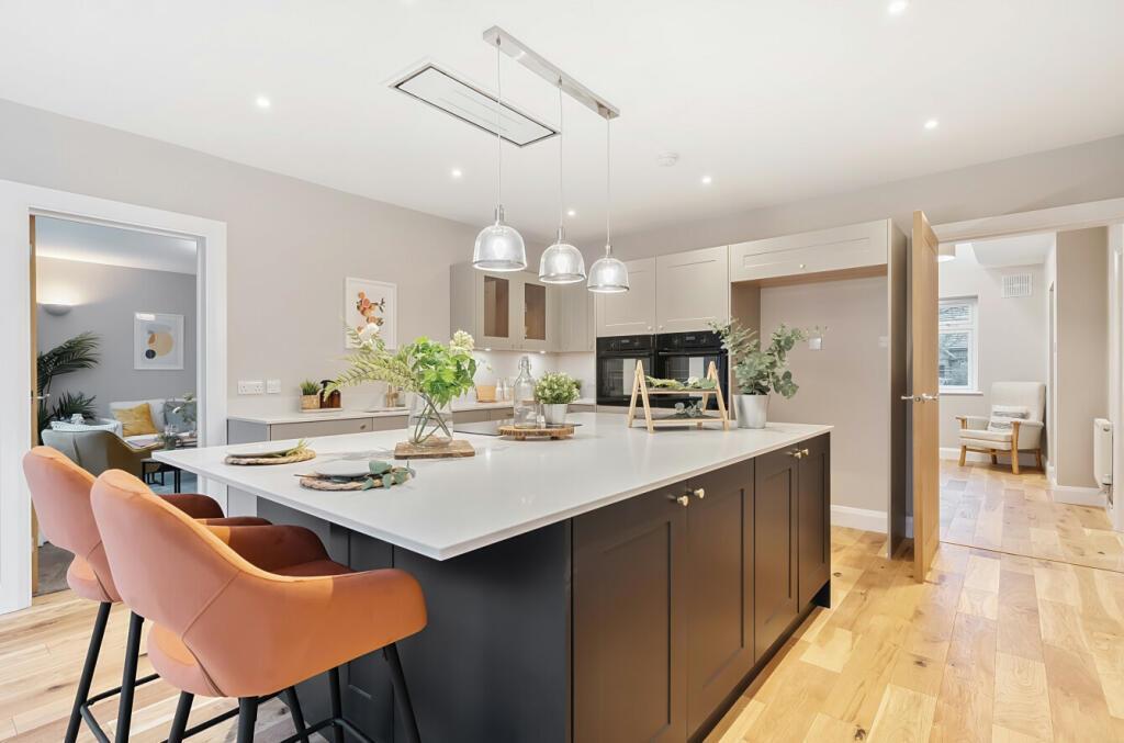 Kitchen-Diner-2.jpeg