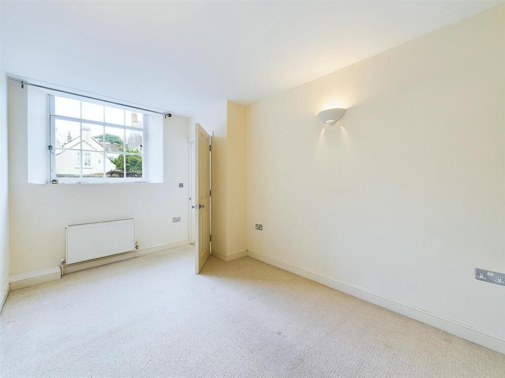 6 - 2 Bedroom House.jpg