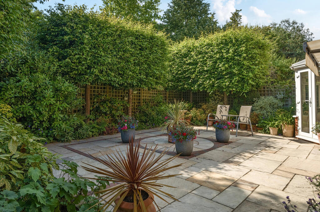 1312789-4-6855806...