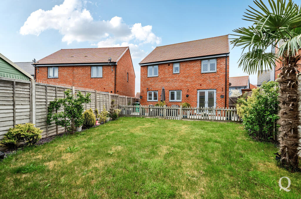 22ea1153-92ae-4ca...