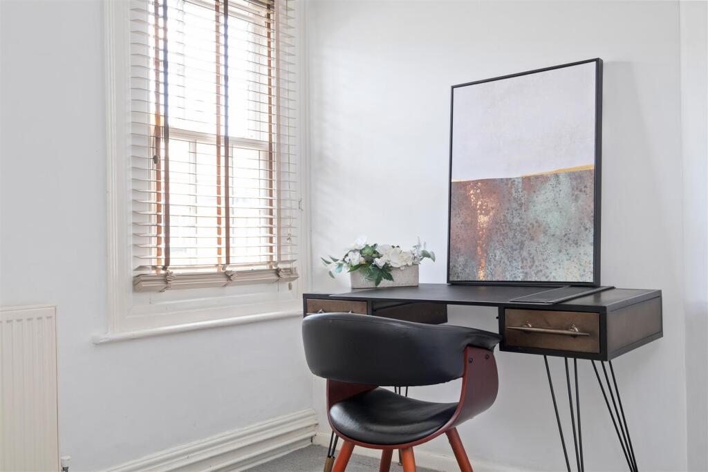 untitled (9 of 15).jpg