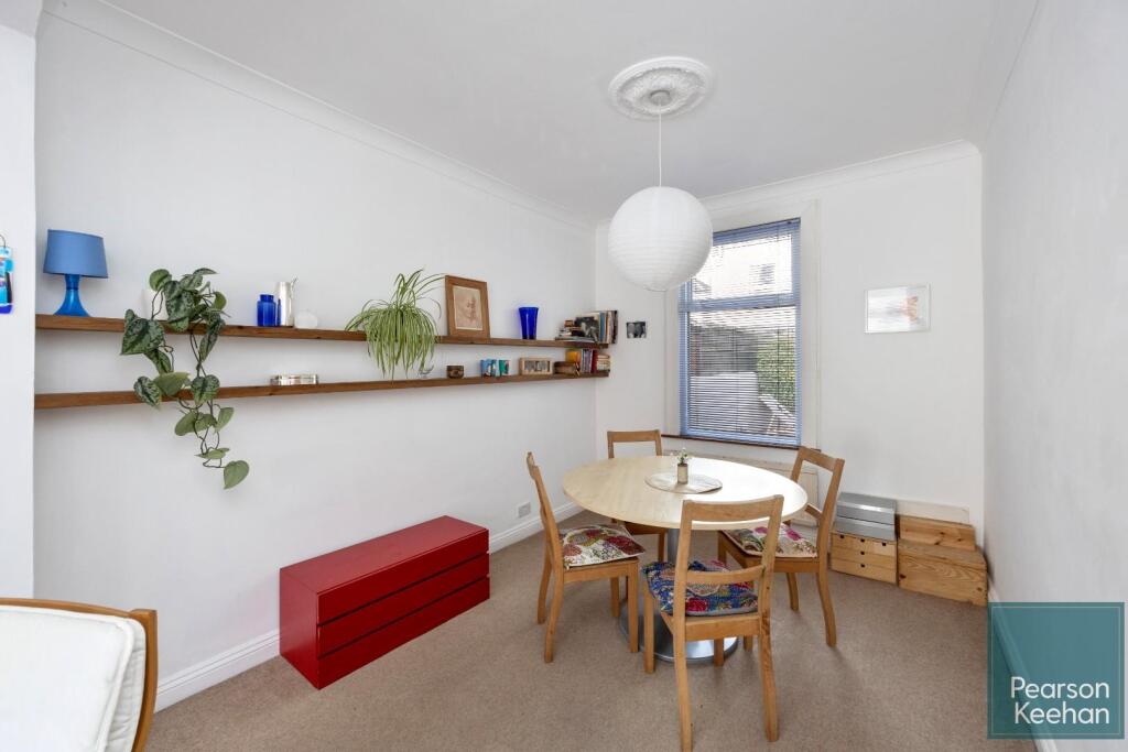 Cowper Street, 127-011.jpg