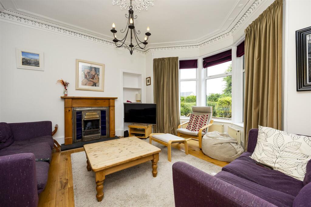 45_DONALDSON_STREET_KIRKINTILLOCH_007.JPG