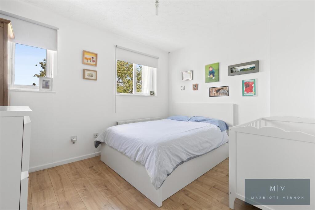 Franklin Way 152 MV-8.jpg