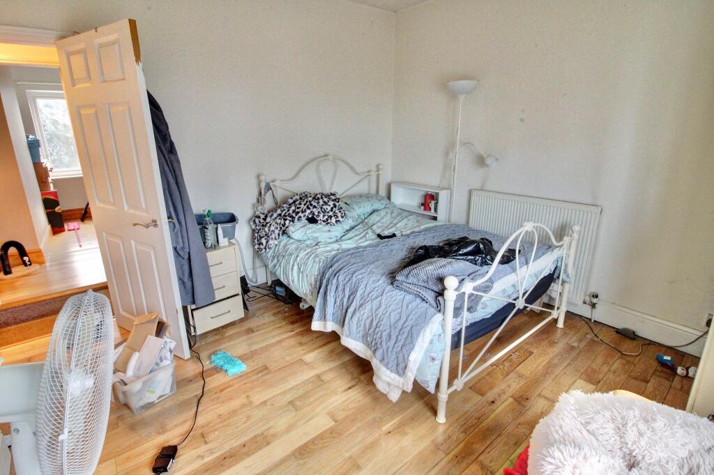 10. Bedroom 1