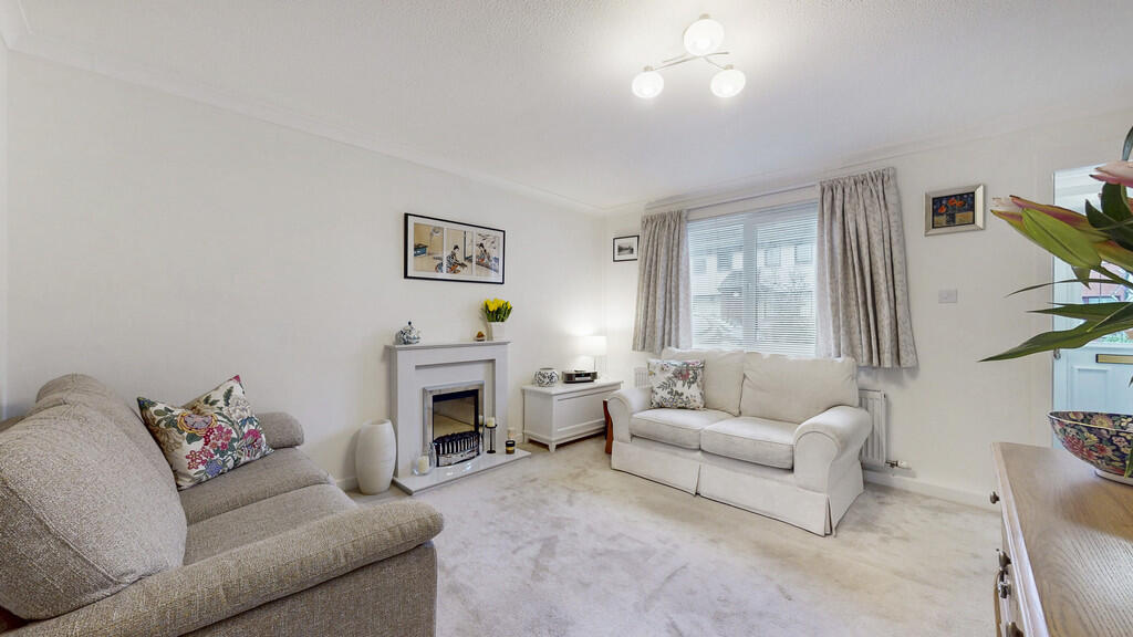 13-print-27 Corbi...