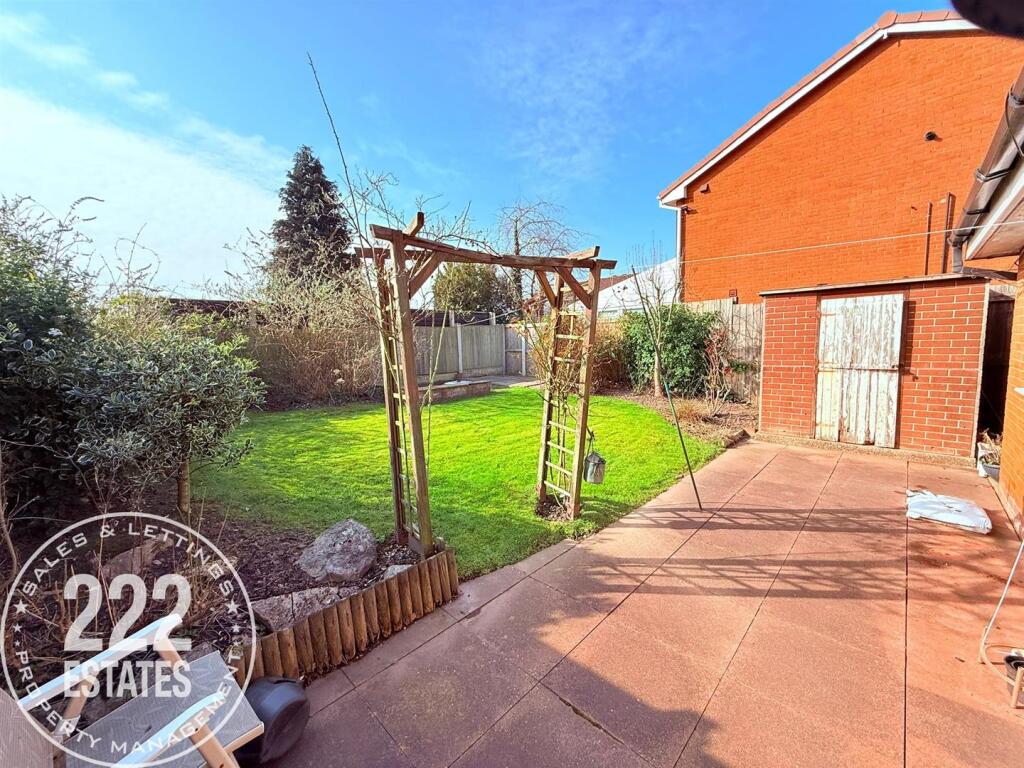 PHOTO-2025-03-10-11-31-12 (5).jpg