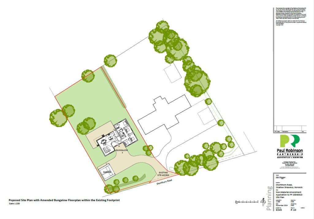 Plot 1 - Block Plan T202509241003.jpg