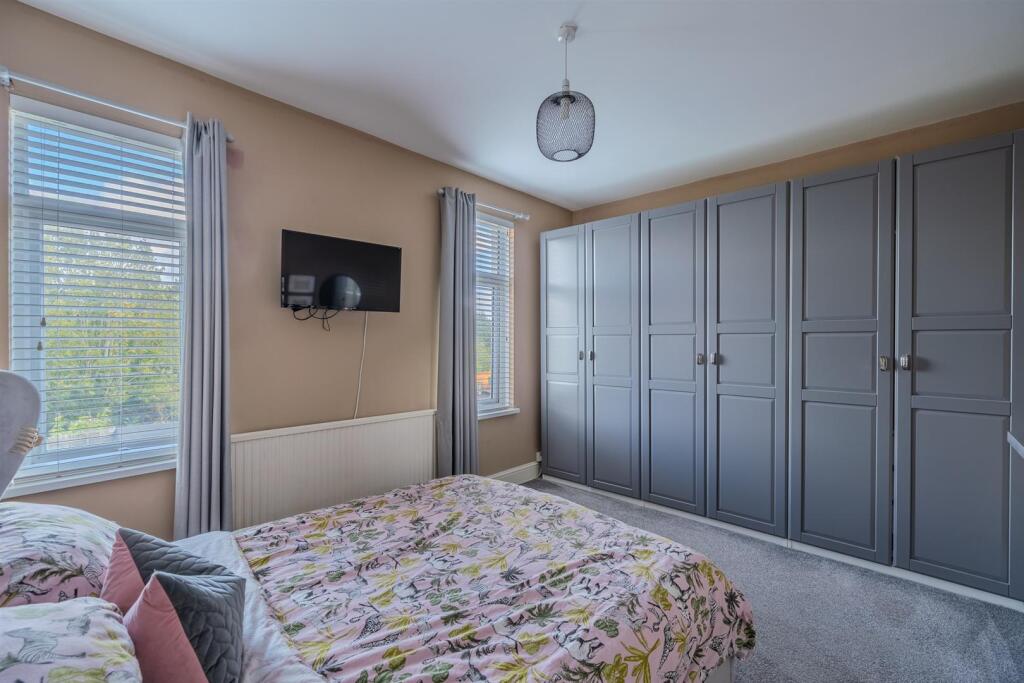 16 Ventnor Road-13.jpg