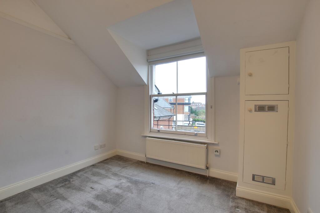 3 BEDROOM.jpg