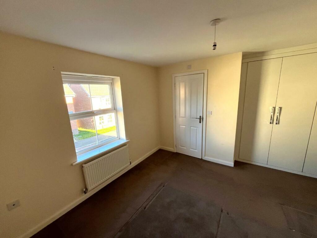 Bedroom One.jpg