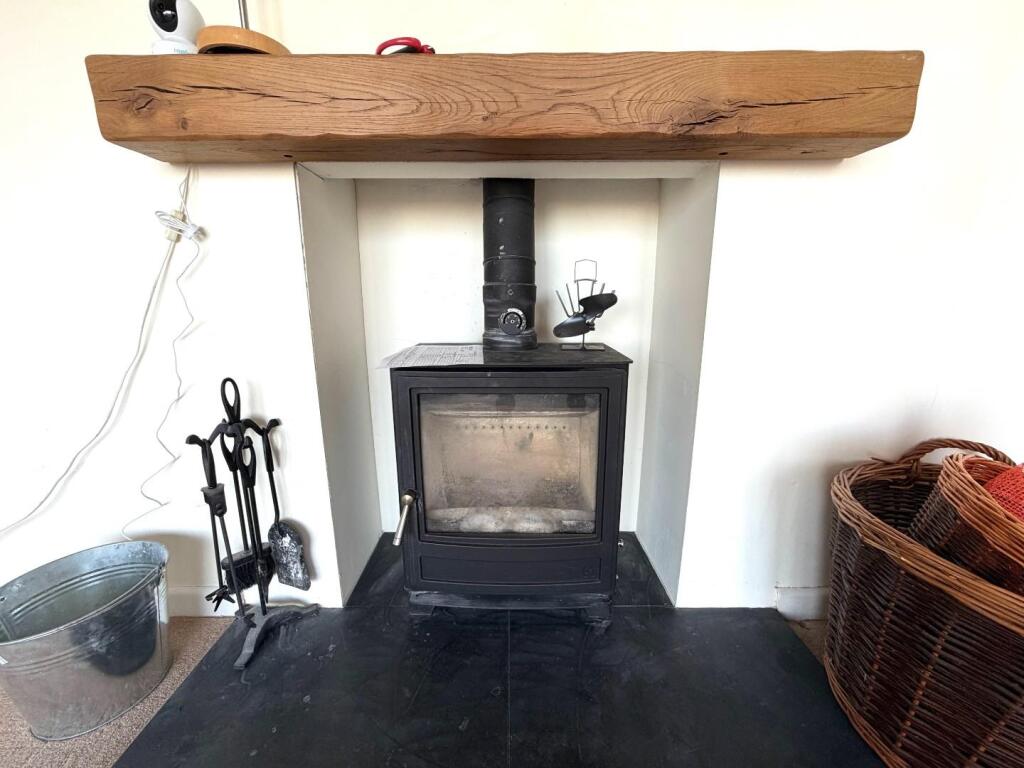 Living Room Three.jpeg