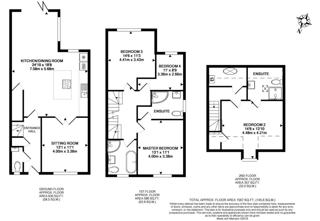 Kiplings floorplan.jpg