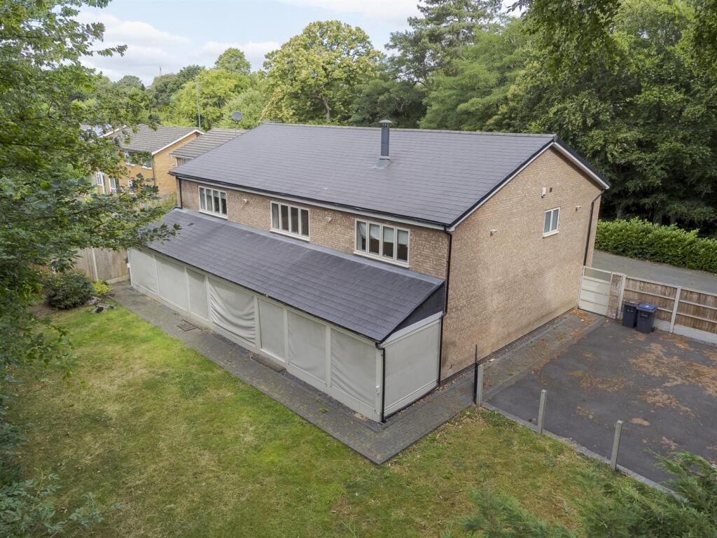 Hadleigh_July 02, 2025_224-HDR.jpg