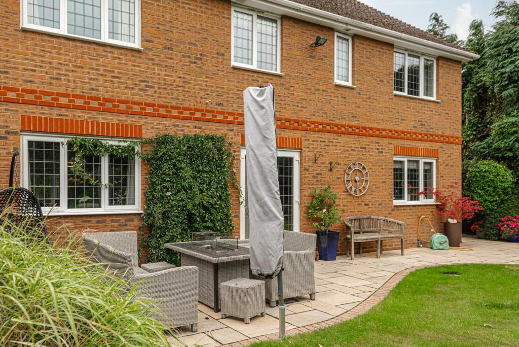 Rightmove 23.jpg