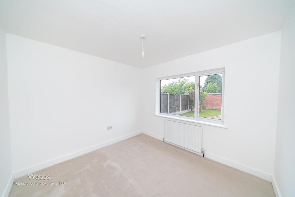 © Webbs Estate Agents © (91 of 123).jpg