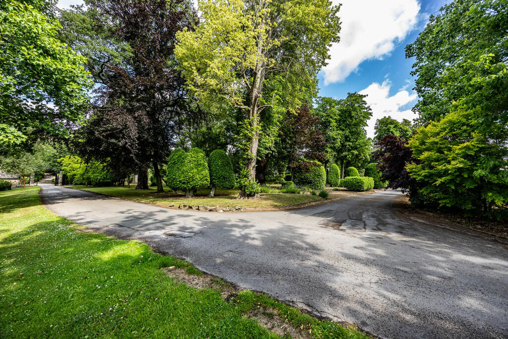 TBKHBrig-260625-5...