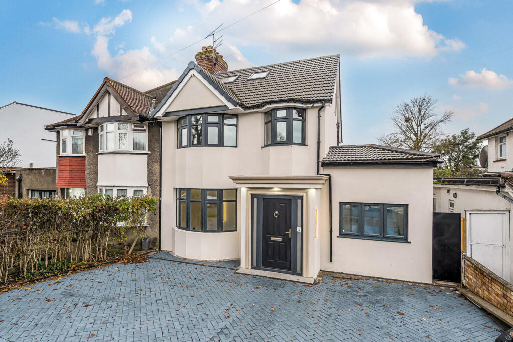 1381144-2-6913269...