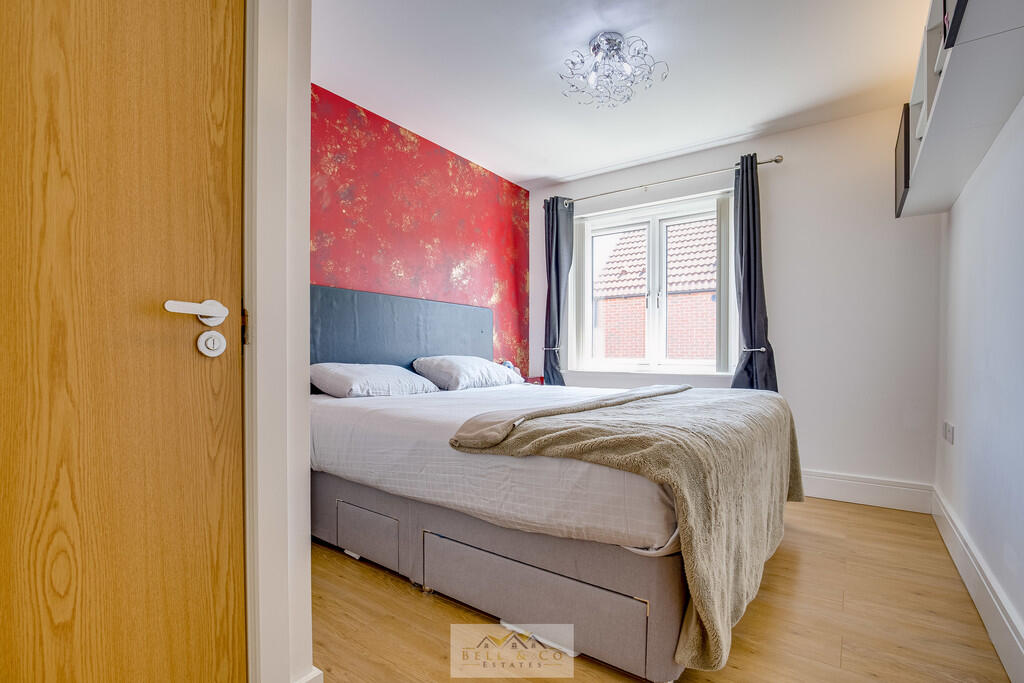 Bedroom 1.2