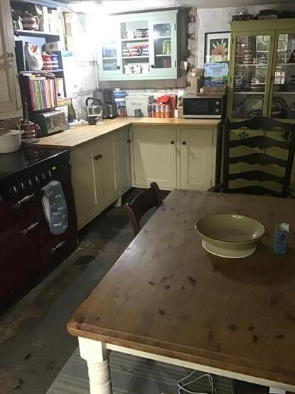 Screenshot 2025-09-10 124234.jpg