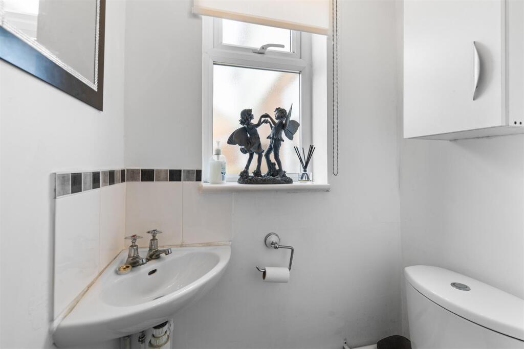 31NewtonRd08.jpg