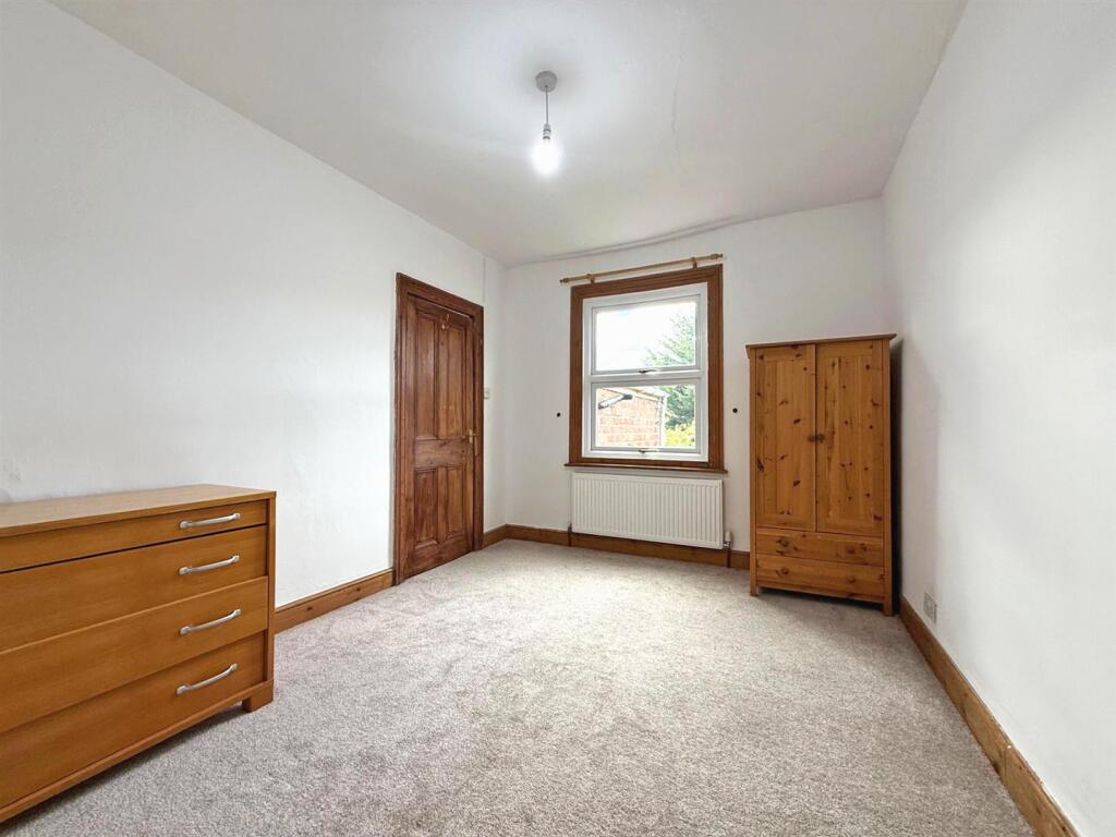 thumbnail_image1 (1).jpg