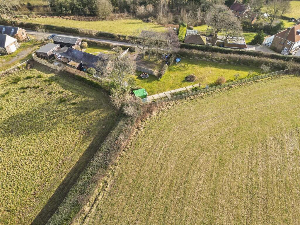 DJI_0769_1.jpg
