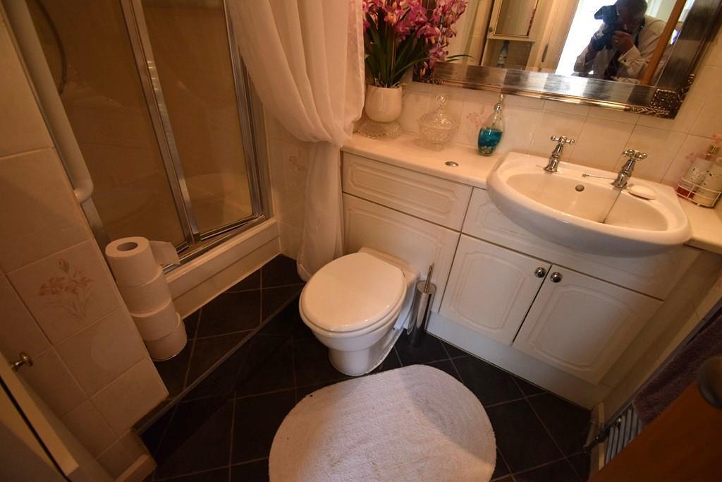 41 NOTTINGHAM ROAD 14.JPG