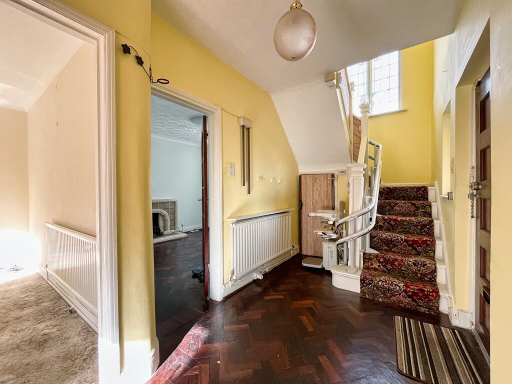 IMG 0036 T202509221548.jpeg