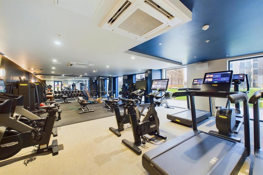 Gym.jpg
