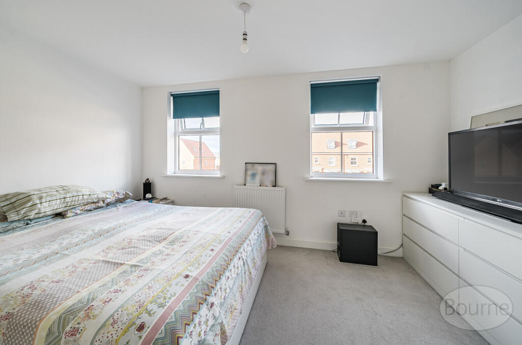 b0d96995-3403-419...