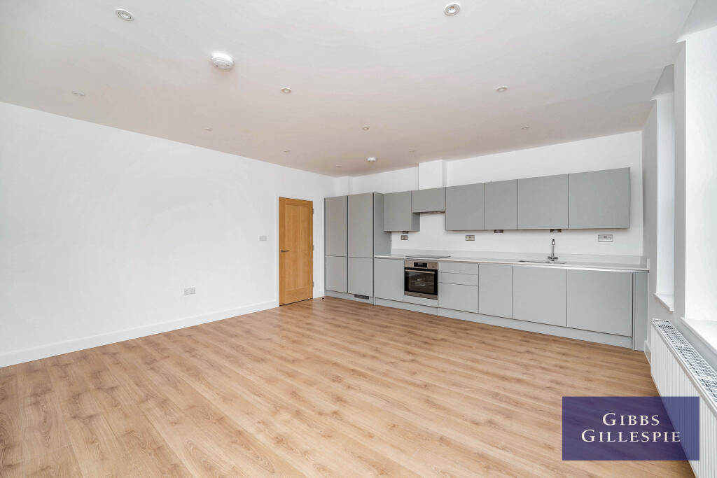 d9f1c4ed-fb4a-ee11-b