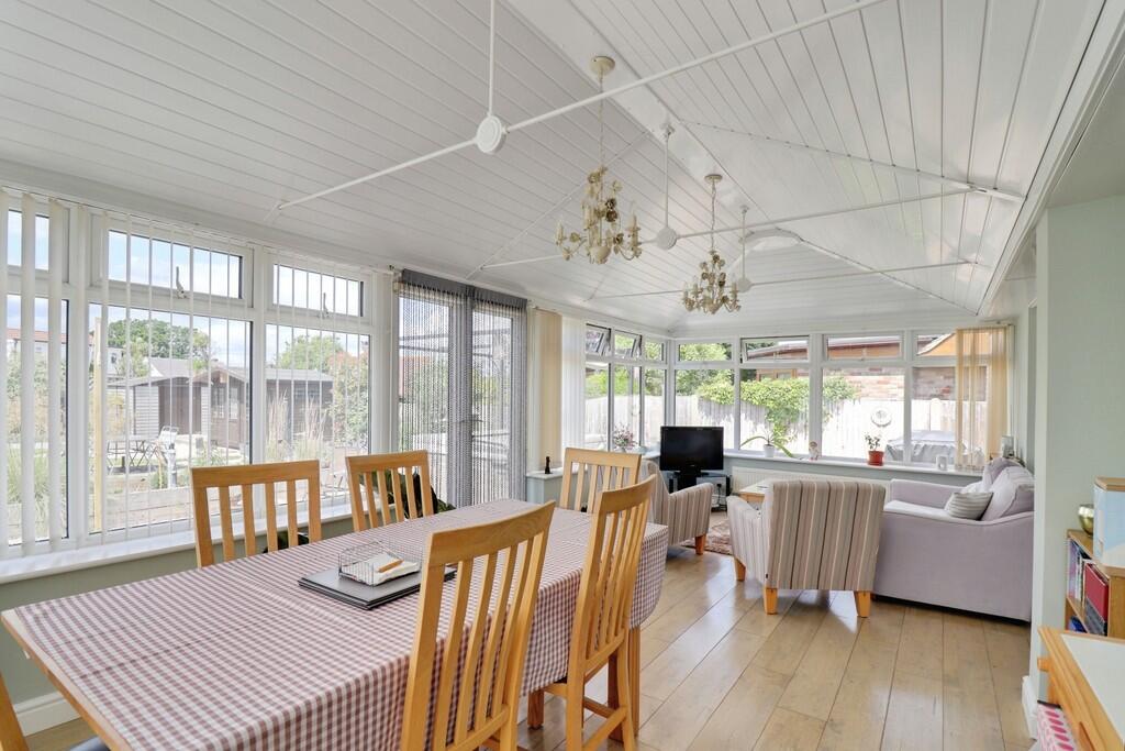 d5cd9aac-img_7619...