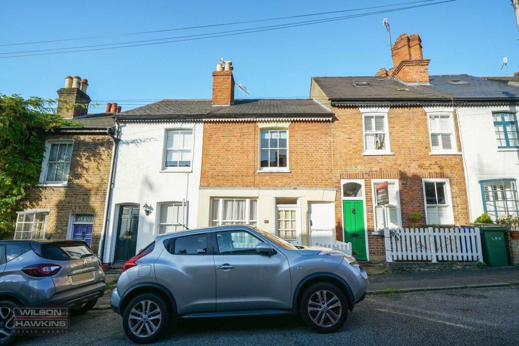 16B Nelson Road - 3zeS5wZHHm4ZTGLI6VRM.jpg