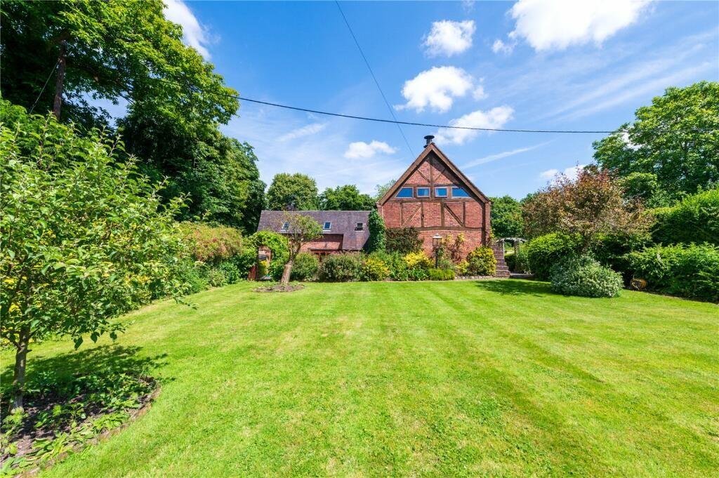 76049_WOR160126_I...