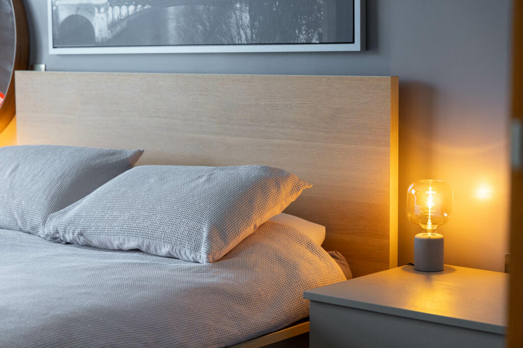 20241030-1158_Maison Haus - Ivory House, Station R