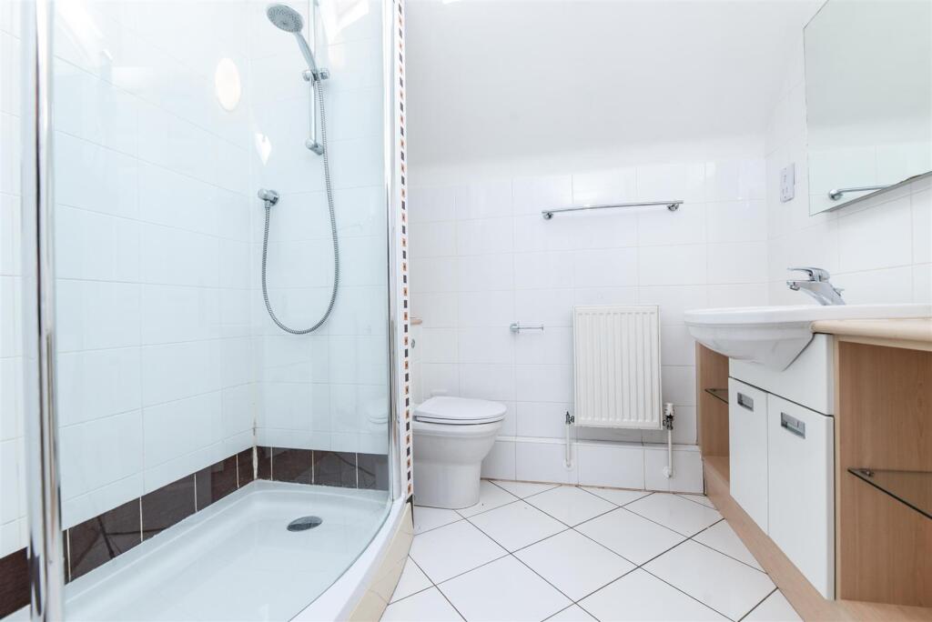 St Winifreds Court (40 of 43).jpg