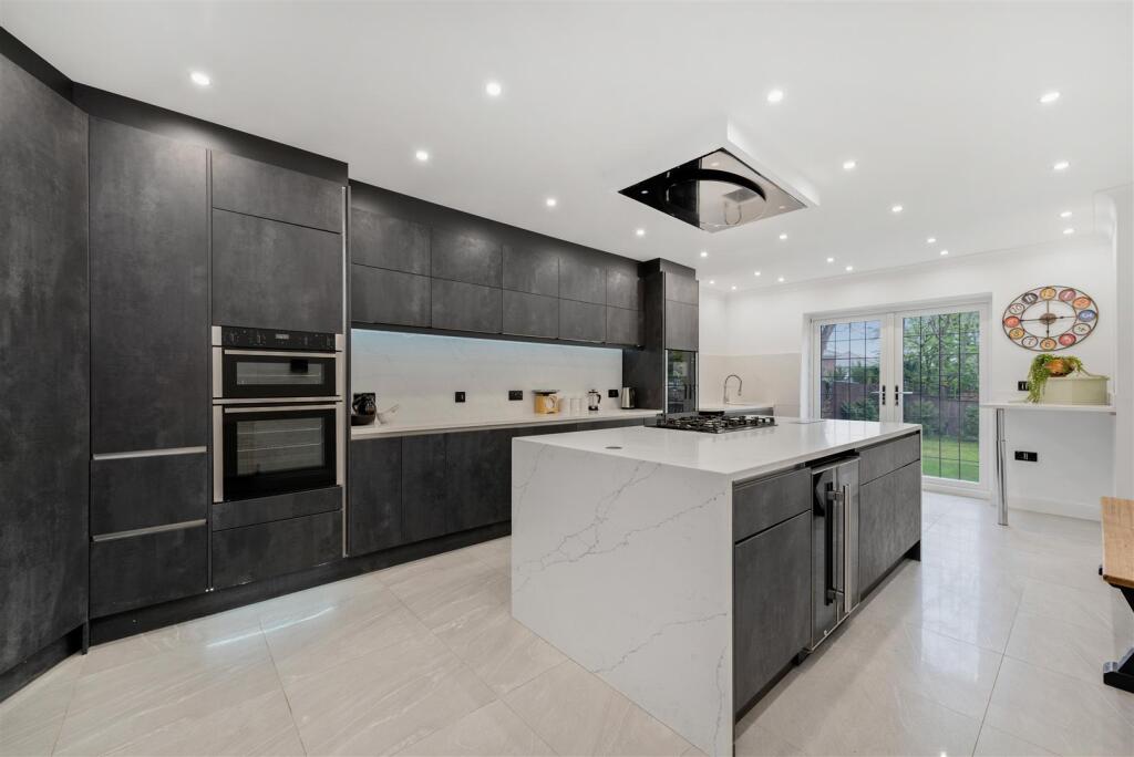 StLeonardsHill - Longacre-23.jpg