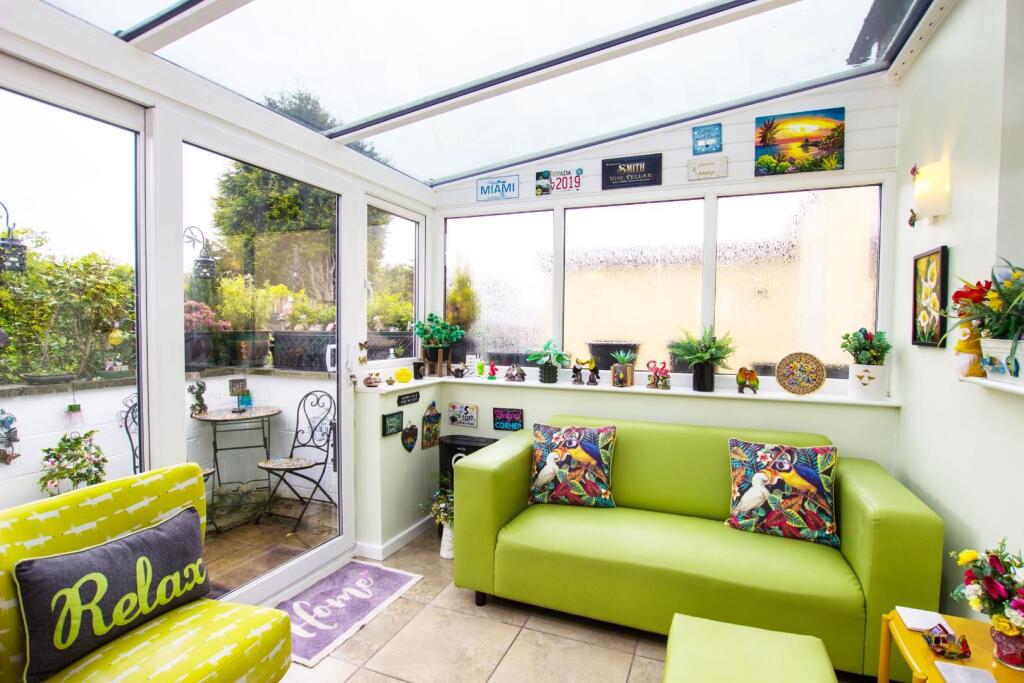 Hazel Avenue (18).jpg