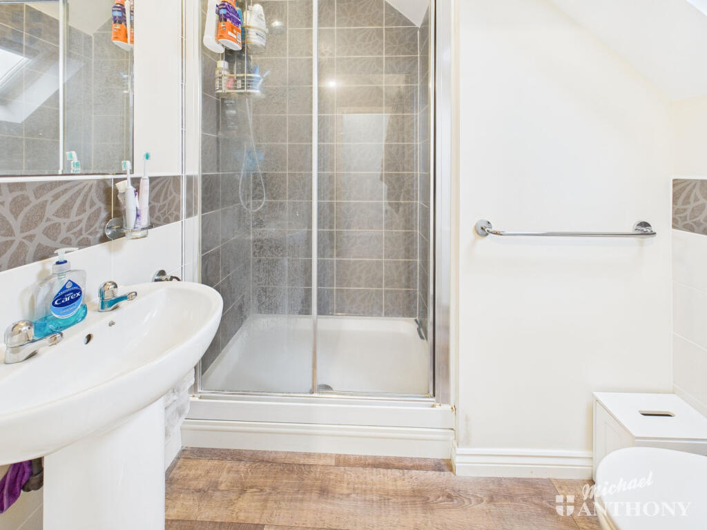 04e306016f77476dbc9fcf1da5f49bed_80_CAM03852G0-PR0