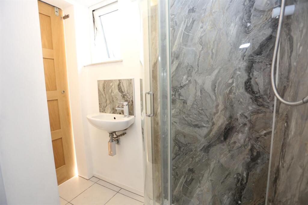 ANNEX, 71 SHIRLEY DRIVE (11).JPG