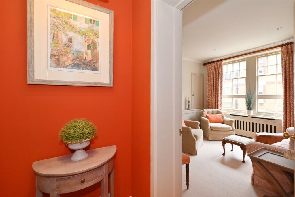 109-Marlborough (10).JPG