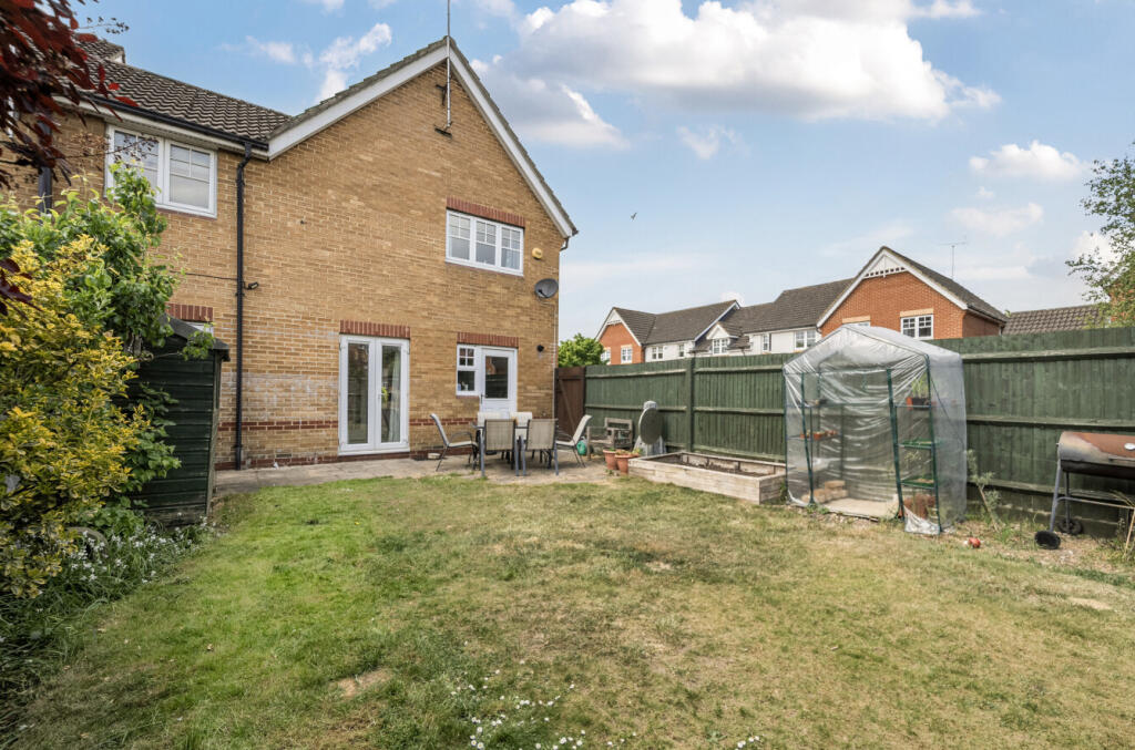 40-681dfd89a04cb-...