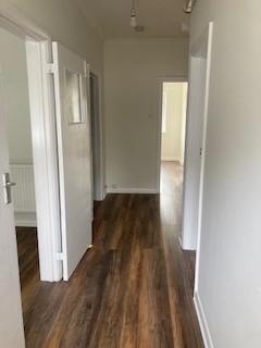 hallway Westcombe Hill 199.jpg