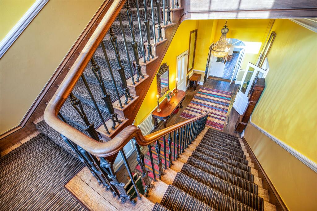 Picture 8