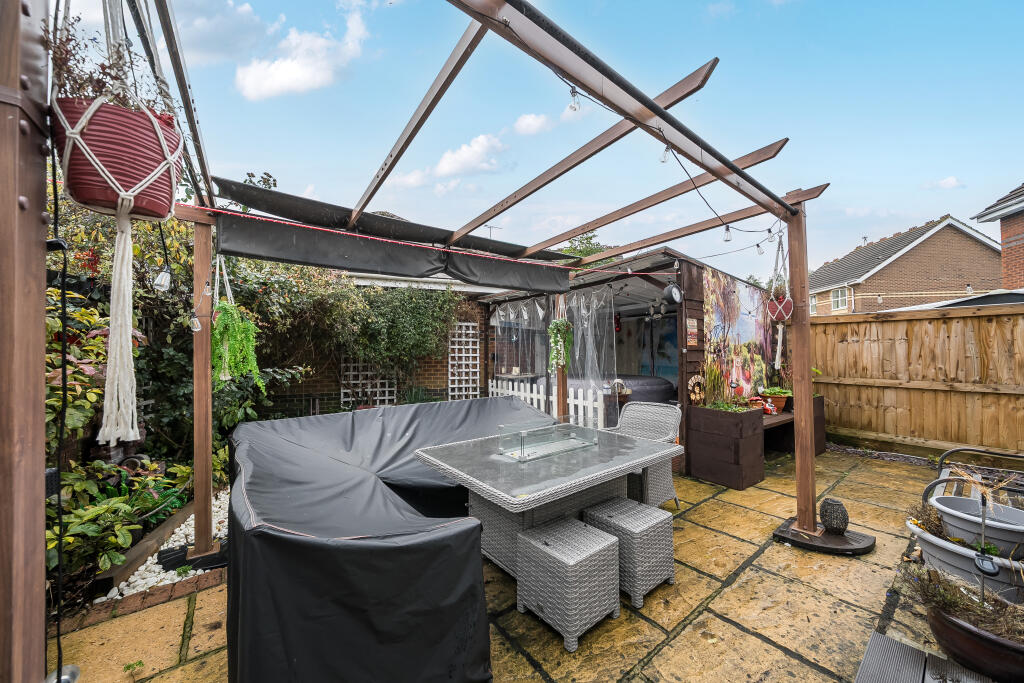 13657522068f779ae7902d