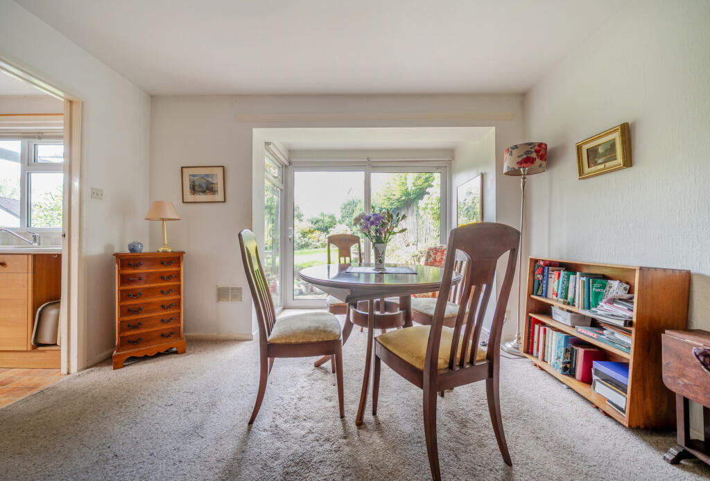 1355338-6-68d3f20...