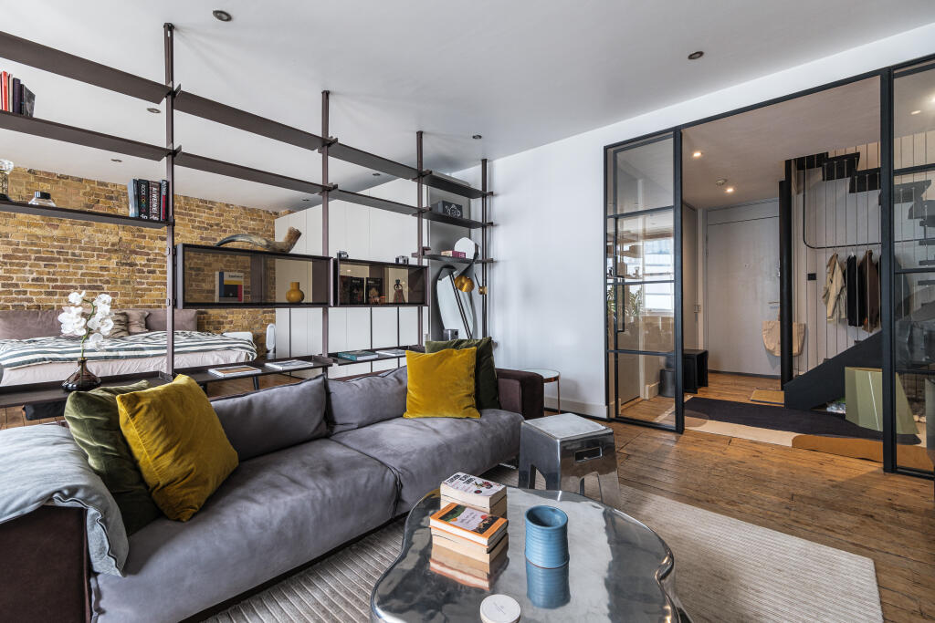 August 2025 (25).jpg