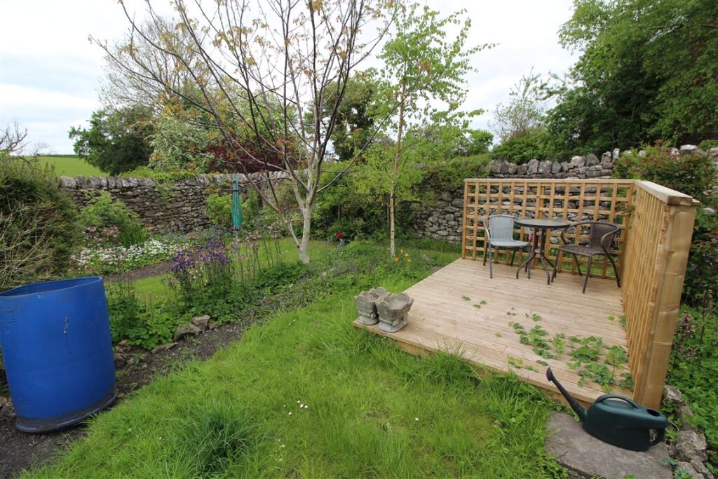 IMG 5236  Medium  T202505231206.jpg