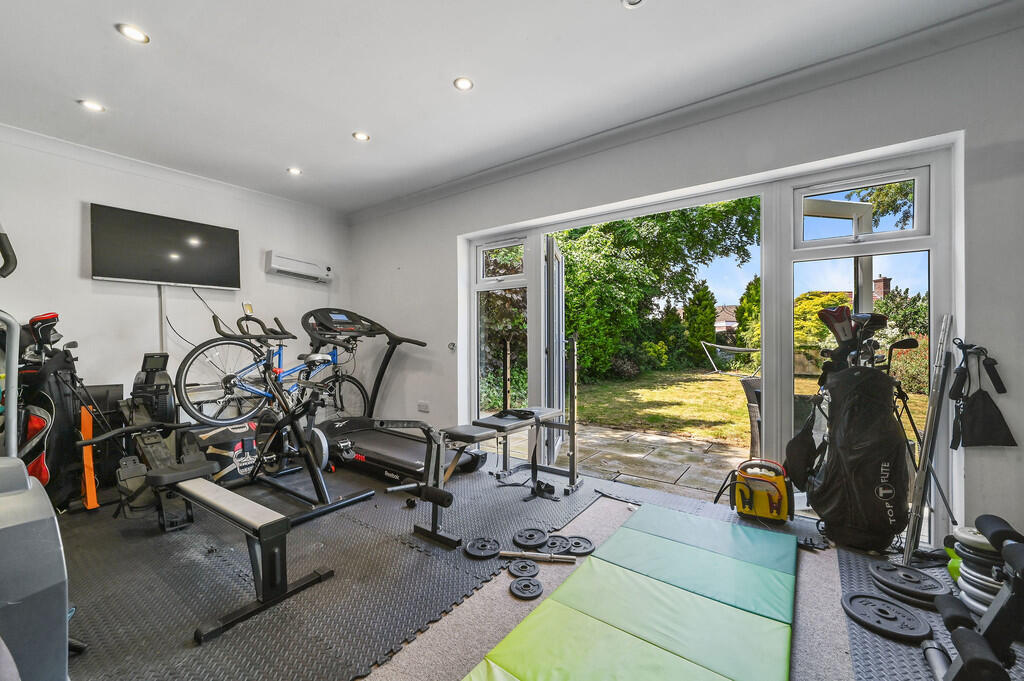 PT-FC(COL)-199Shr...